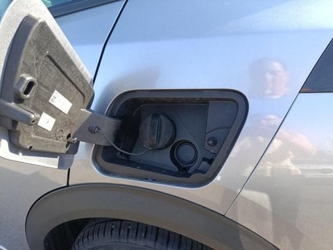 Voitures D'occasion À Avignon | Peugeot 2008 1.2 Puretech 100Ch S&S Allure 5Cv