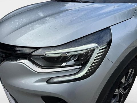 Voitures D'occasion À Avignon | Renault Captur 1.0 Tce 90Ch Evolution