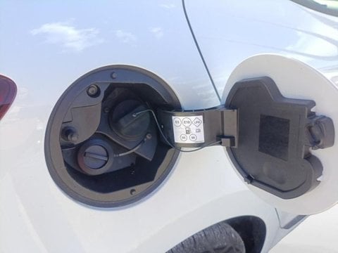Voitures D'occasion À Avignon | Renault Clio 1.0 Tce 100Ch Evolution Gpl