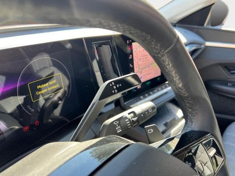 Voitures D'occasion À Avignon | Renault Mégane Megane E-Tech Electric 130Ch Evolution Er Autono...