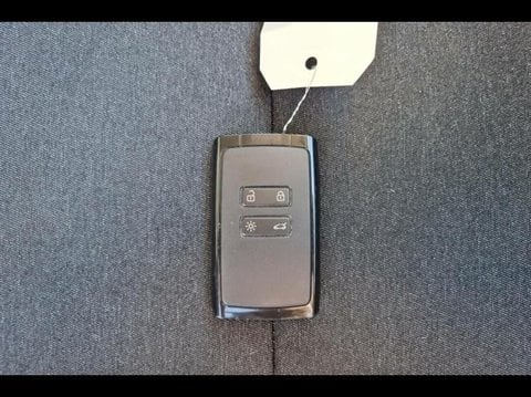 Voitures D'occasion À Avignon | Renault Captur 1.0 Eco-G 100Ch Evolution