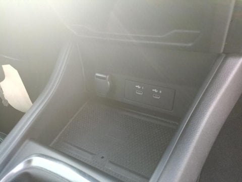 Voitures D'occasion À Avignon | Renault Captur 1.0 Eco-G 100Ch Evolution