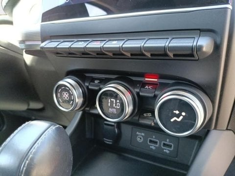 Voitures D'occasion À Avignon | Renault Arkana 1.6 E-Tech 145Ch Intens -21B