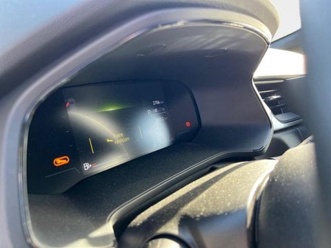 Voitures D'occasion À Avignon | Renault Captur 1.0 Eco-G 100Ch Evolution - 25