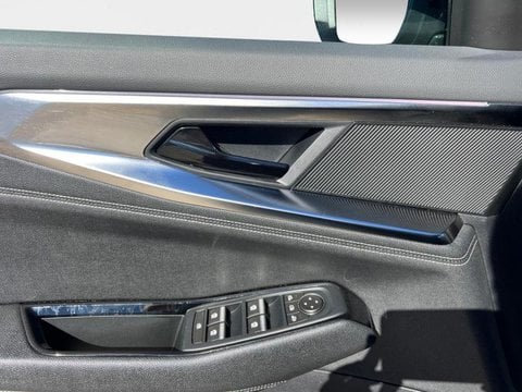 Voitures D'occasion À Avignon | Renault Austral 1.2 E-Tech Full Hybrid 200Ch Techno