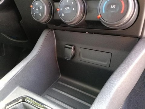 Voitures D'occasion À Avignon | Renault Clio 1.0 Sce 65Ch Evolution