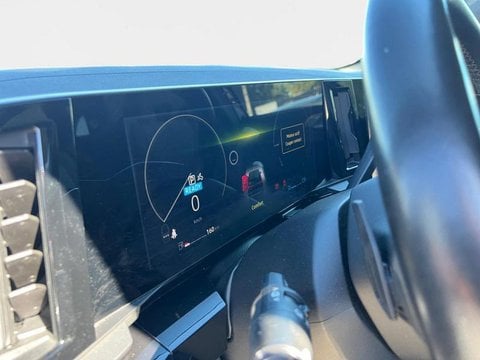 Voitures D'occasion À Avignon | Renault Austral 1.2 E-Tech Full Hybrid 200Ch Techno