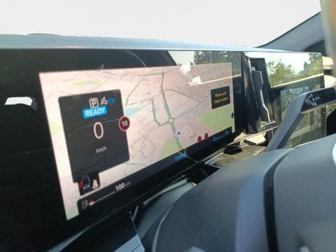 Voitures D'occasion À Avignon | Renault Austral 1.2 E-Tech Full Hybrid 200Ch Techno Esprit Alpine