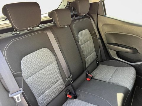 Voitures D'occasion À Avignon | Renault Clio 1.0 Tce 100Ch Evolution Gpl