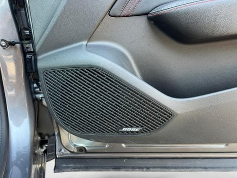 Voitures D'occasion À Avignon | Renault Arkana 1.6 E-Tech Hybride 145Ch Rs Line Son Bose