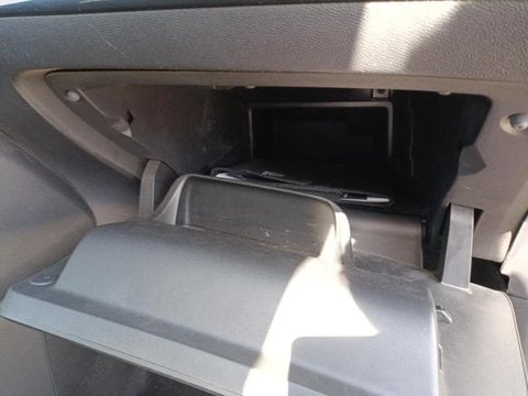 Voitures D'occasion À Avignon | Peugeot 208 1.2 Puretech 100Ch S&S Style