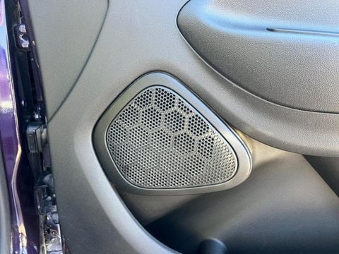 Voitures D'occasion À Avignon | Renault Zoe E-Tech Equilibre Charge Normale R110 Achat Intégral...
