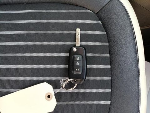 Voitures D'occasion À Avignon | Renault Twingo 0.9 Tce 95Ch Intens