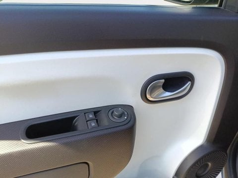 Voitures D'occasion À Avignon | Renault Twingo 1.0 Sce 65Ch Equilibre