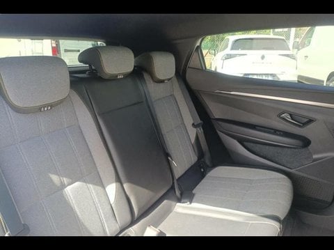 Voitures D'occasion À Avignon | Renault Mégane Megane E-Tech Electric Ev60 220Ch Techno Optimum...