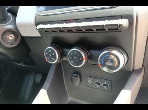Voitures D'occasion À Avignon | Renault Clio 1.0 Tce 90Ch Limited -21N