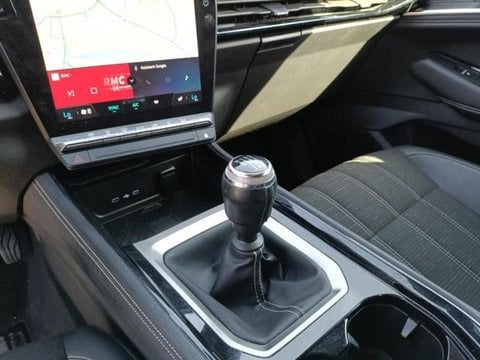 Voitures D'occasion À Avignon | Renault Austral 1.2 Tce Mild Hybrid Advanced 130Ch Techno