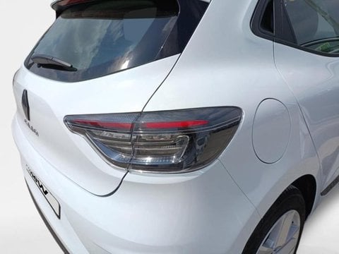 Voitures D'occasion À Avignon | Renault Clio 1.0 Tce 100Ch Evolution Gpl