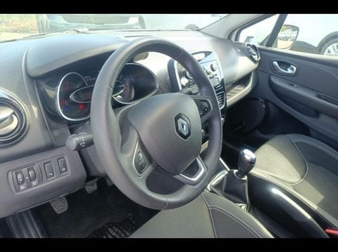 Voitures D'occasion À Avignon | Renault Clio 0.9 Tce 75Ch Energy Trend 5P Euro6C