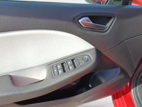 Voitures D'occasion À Avignon | Renault Clio 1.6 E-Tech 145Ch Full Hybrid Techno