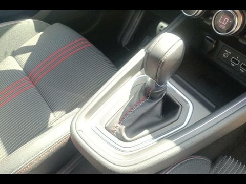 Voitures D'occasion À Avignon | Renault Clio 1.6 E-Tech Hybride 140Ch Rs Line -21N