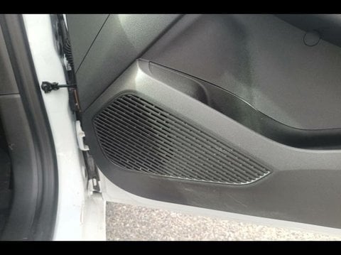 Voitures D'occasion À Avignon | Renault Clio 1.0 Eco-G 100Ch Evolution - 25
