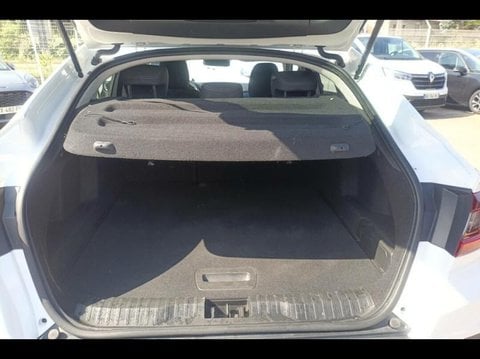 Voitures D'occasion À Avignon | Renault Arkana 1.6 E-Tech 145Ch Full Hybrid Evolution -23