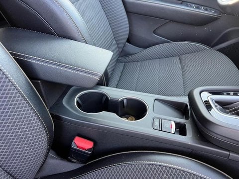 Voitures D'occasion À Avignon | Renault Arkana 1.6 E-Tech 145Ch Full Hybrid Techno -23