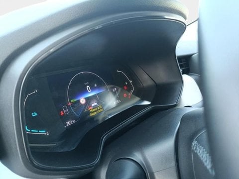 Voitures D'occasion À Avignon | Renault Clio 1.6 E-Tech Hybride 145Ch Evolution