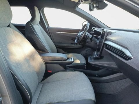 Voitures D'occasion À Avignon | Renault Mégane Megane E-Tech Electric Ev60 220Ch Techno Optimum...
