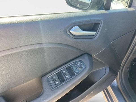 Voitures D'occasion À Avignon | Renault Clio 1.0 Tce 100Ch Evolution Gpl