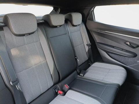 Voitures D'occasion À Avignon | Renault Mégane Megane E-Tech Electric Ev60 220Ch Techno Optimum...
