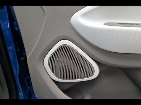 Voitures D'occasion À Avignon | Renault Zoe Life Charge Normale R90 Achat Intégral My19