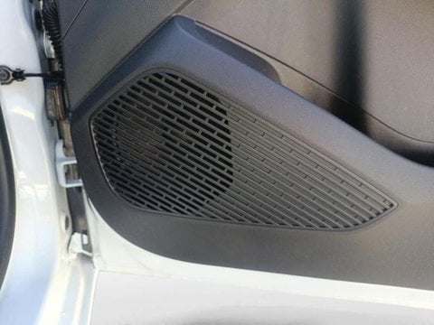 Voitures D'occasion À Avignon | Renault Clio 1.0 Tce 100Ch Evolution Gpl