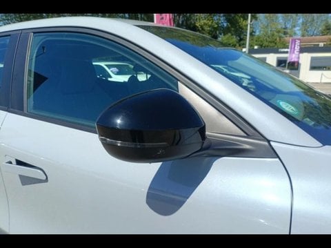 Voitures D'occasion À Avignon | Renault Mégane Megane E-Tech Electric Ev60 220Ch Equilibre Supe...