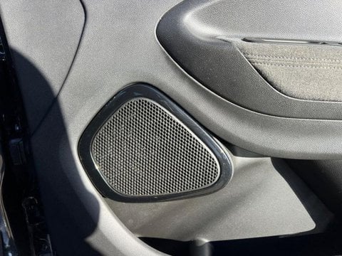 Voitures D'occasion À Avignon | Renault Zoe E-Tech Intens Charge Normale R110 Achat Integral - 21B