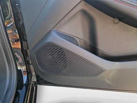Voitures D'occasion À Avignon | Renault Clio 1.3 Tce 140Ch Rs Line