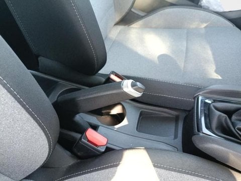 Voitures D'occasion À Avignon | Renault Clio 1.0 Tce 100Ch Evolution Gpl