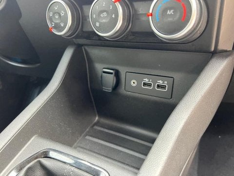 Voitures D'occasion À Avignon | Renault Clio 1.0 Eco-G 100Ch Evolution - 24