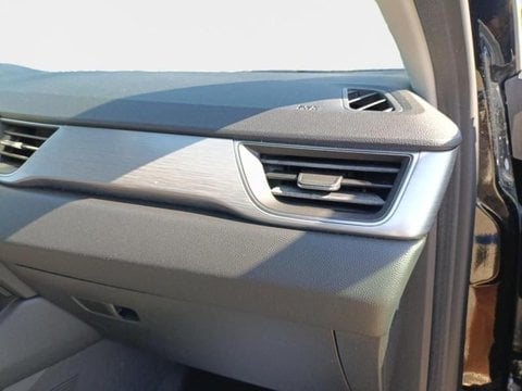 Voitures D'occasion À Avignon | Renault Captur 1.0 Tce 90Ch Intens -21