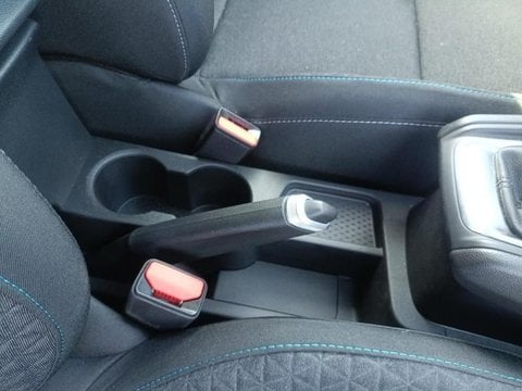 Voitures D'occasion À Avignon | Renault Captur 1.0 Eco-G 100Ch Evolution - 25
