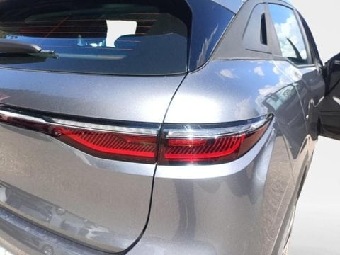 Voitures D'occasion À Avignon | Renault Mégane Megane E-Tech Electric Ev60 130Ch Evolution Er S...