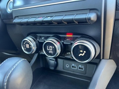 Voitures D'occasion À Avignon | Renault Arkana 1.6 E-Tech 145Ch Full Hybrid Evolution -24