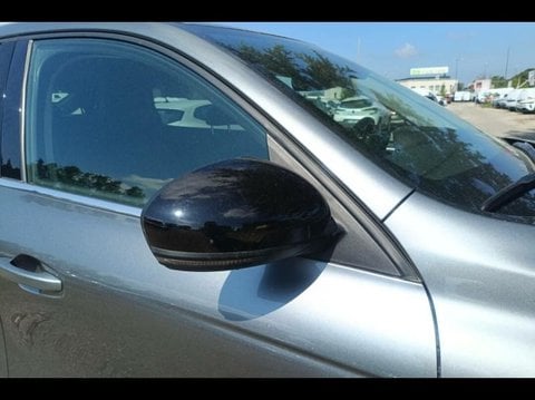 Voitures D'occasion À Avignon | Renault Arkana 1.3 Tce Mild Hybrid 160Ch Techno Edc -22