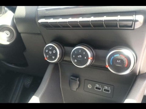 Voitures D'occasion À Avignon | Renault Clio 1.0 Tce 90Ch Equilibre