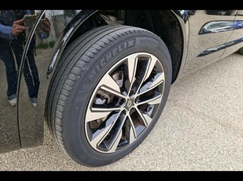 Voitures D'occasion À Avignon | Renault Austral 1.3 Tce Mild Hybrid 160Ch Techno Auto - 23