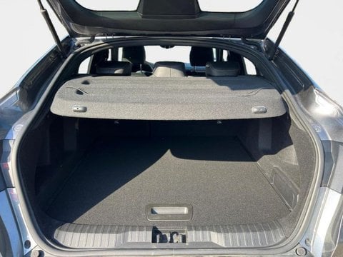 Voitures D'occasion À Avignon | Renault Arkana 1.6 E-Tech Hybride 145Ch Rs Line Son Bose