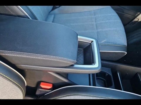 Voitures D'occasion À Avignon | Renault Mégane E-Tech Electric Ev60 220Ch Techno Optimum Charge -C