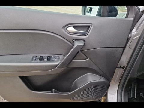 Voitures D'occasion À Avignon | Renault Captur 1.0 Tce 90Ch Evolution