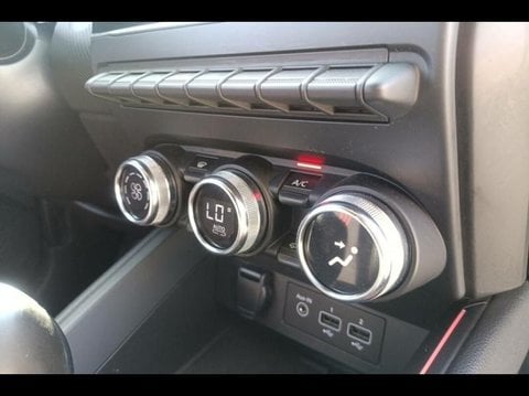 Voitures D'occasion À Avignon | Renault Clio 1.6 E-Tech Hybride 145Ch Rs Line